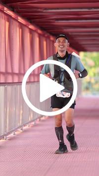 BIB:  <button type="button" onclick="openModal(27362781)" class="btn btn-primary btn-sm float-right" data-toggle="modal" data-target=".modal-high-quality">
                <i class="fa fa-download"></i> Download
                </button>